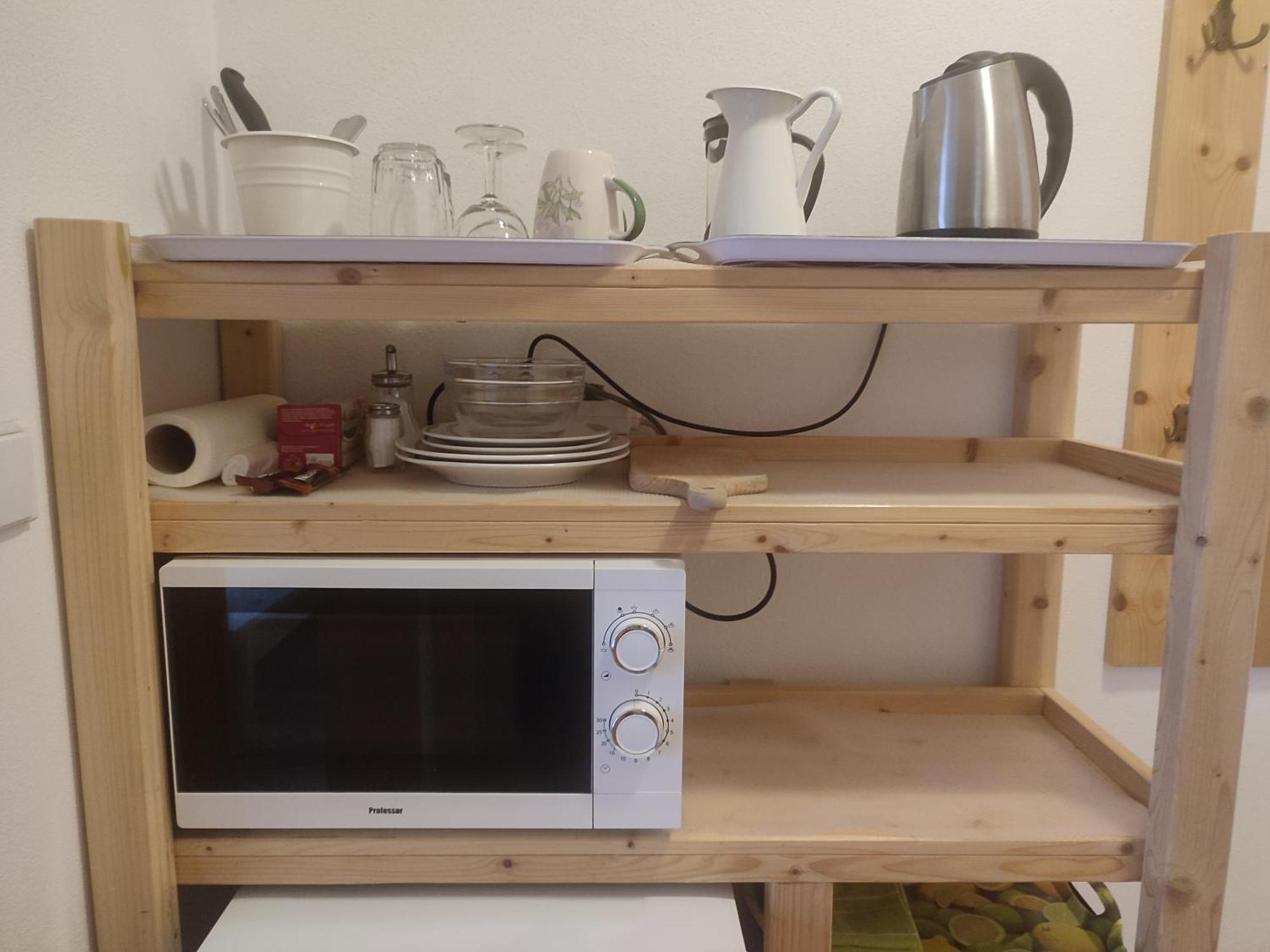 Apartment Brusinka Kašperské Hory Kültér fotó